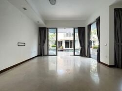 eCO (D16), Condominium #568079251